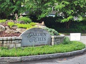 2580 Acorn Avenue Atlanta - 52