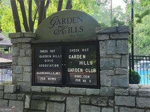 2580 Acorn Avenue Atlanta - 54