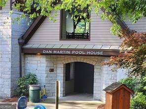 2580 Acorn Avenue Atlanta - 55