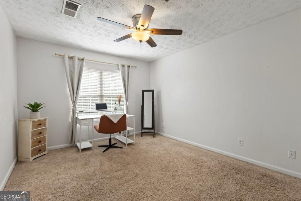 970 Sidney Marcus Boulevard Atlanta - 10