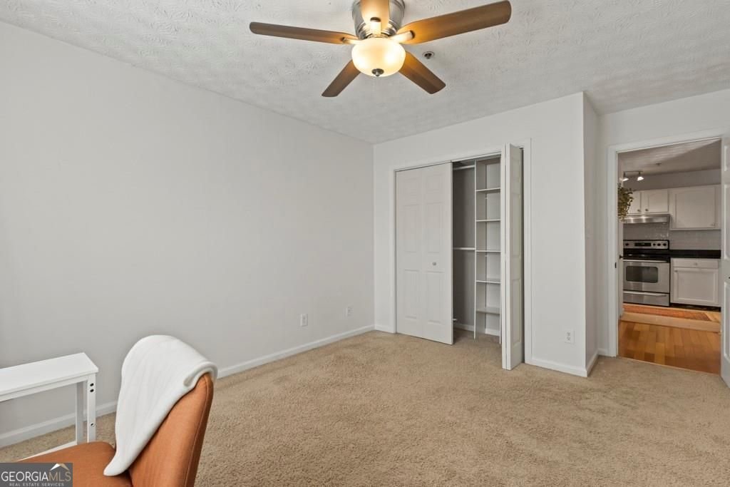 970 Sidney Marcus Boulevard Atlanta - 11