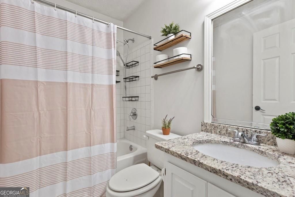 970 Sidney Marcus Boulevard Atlanta - 12