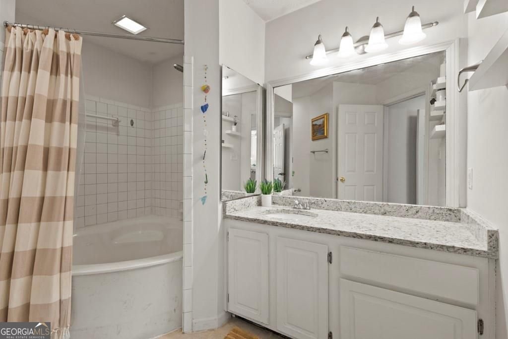 970 Sidney Marcus Boulevard Atlanta - 17