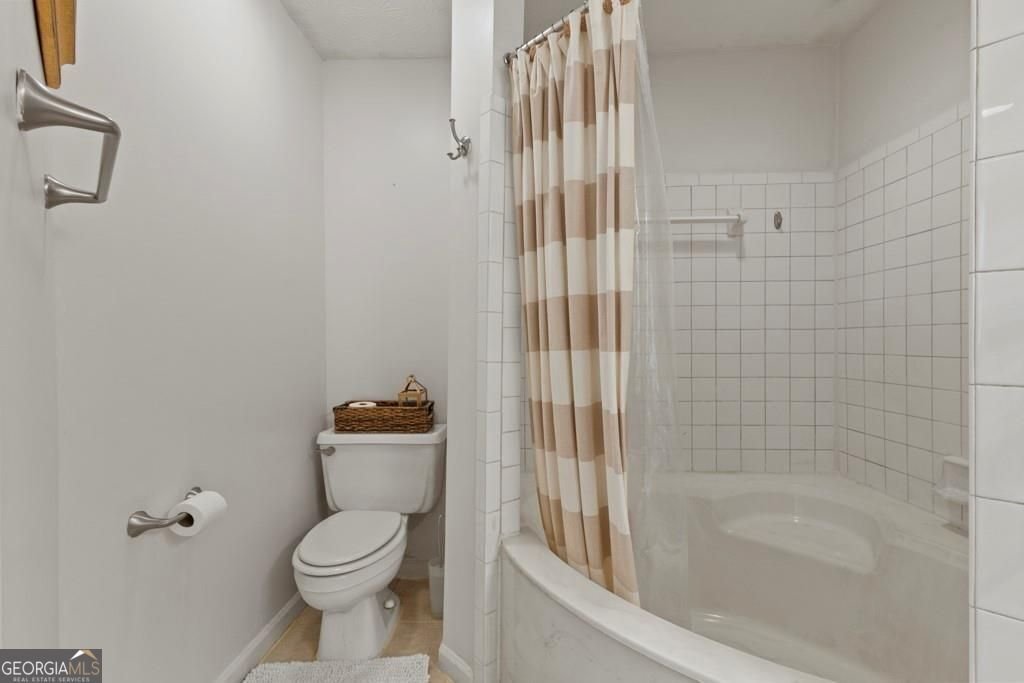 970 Sidney Marcus Boulevard Atlanta - 18
