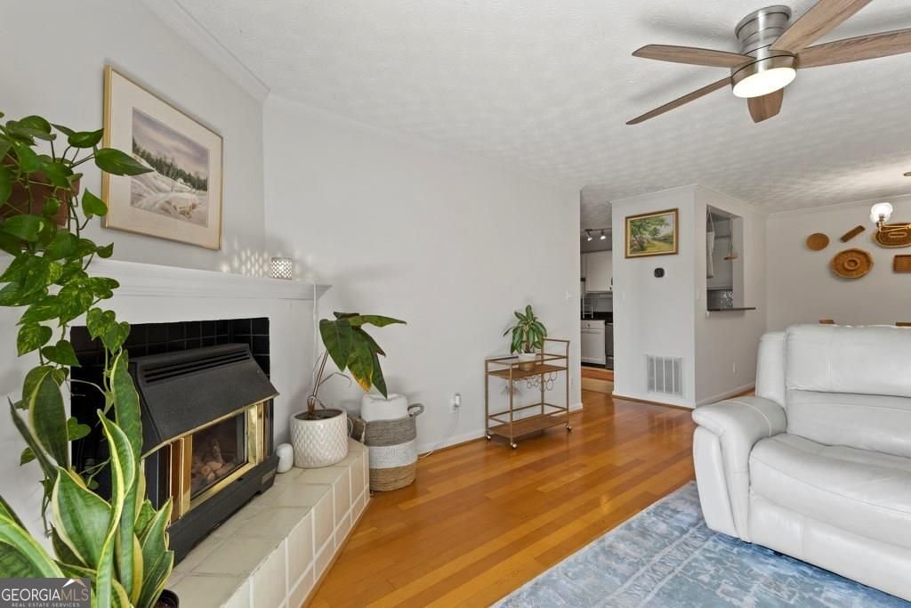 970 Sidney Marcus Boulevard Atlanta - 2