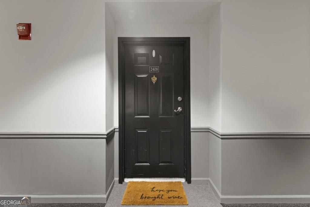 970 Sidney Marcus Boulevard Atlanta - 20