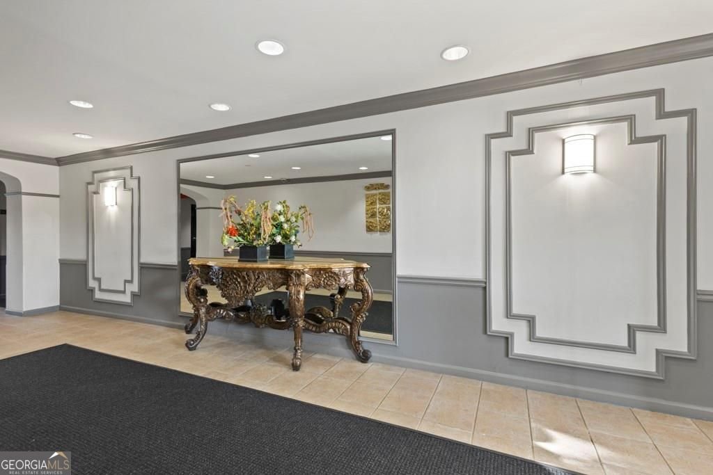 970 Sidney Marcus Boulevard Atlanta - 22