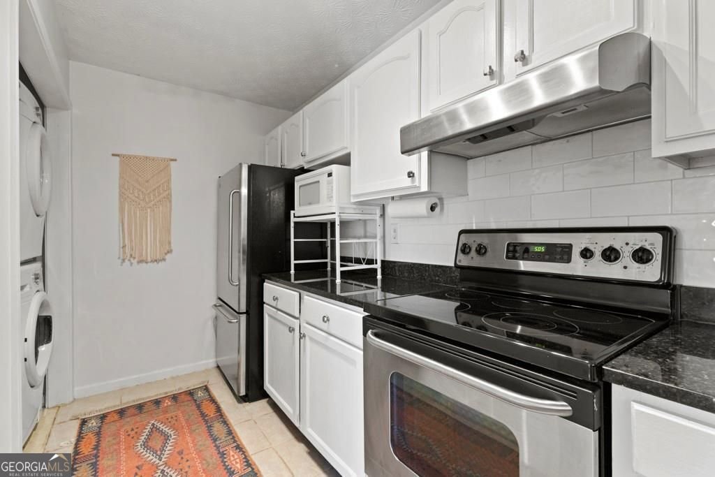 970 Sidney Marcus Boulevard Atlanta - 6