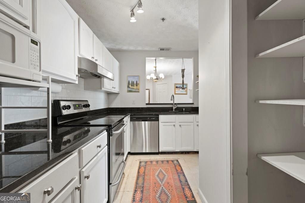 970 Sidney Marcus Boulevard Atlanta - 7