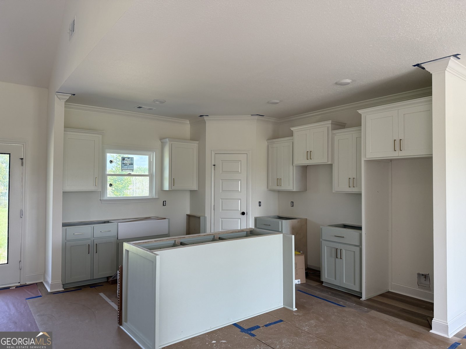 LOT 15 Windemere Drive Statesboro - 4