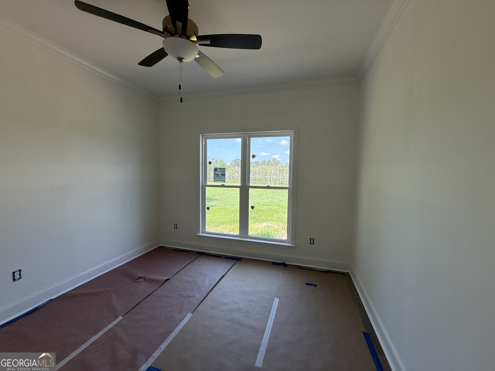 LOT 15 Windemere Drive Statesboro - 5