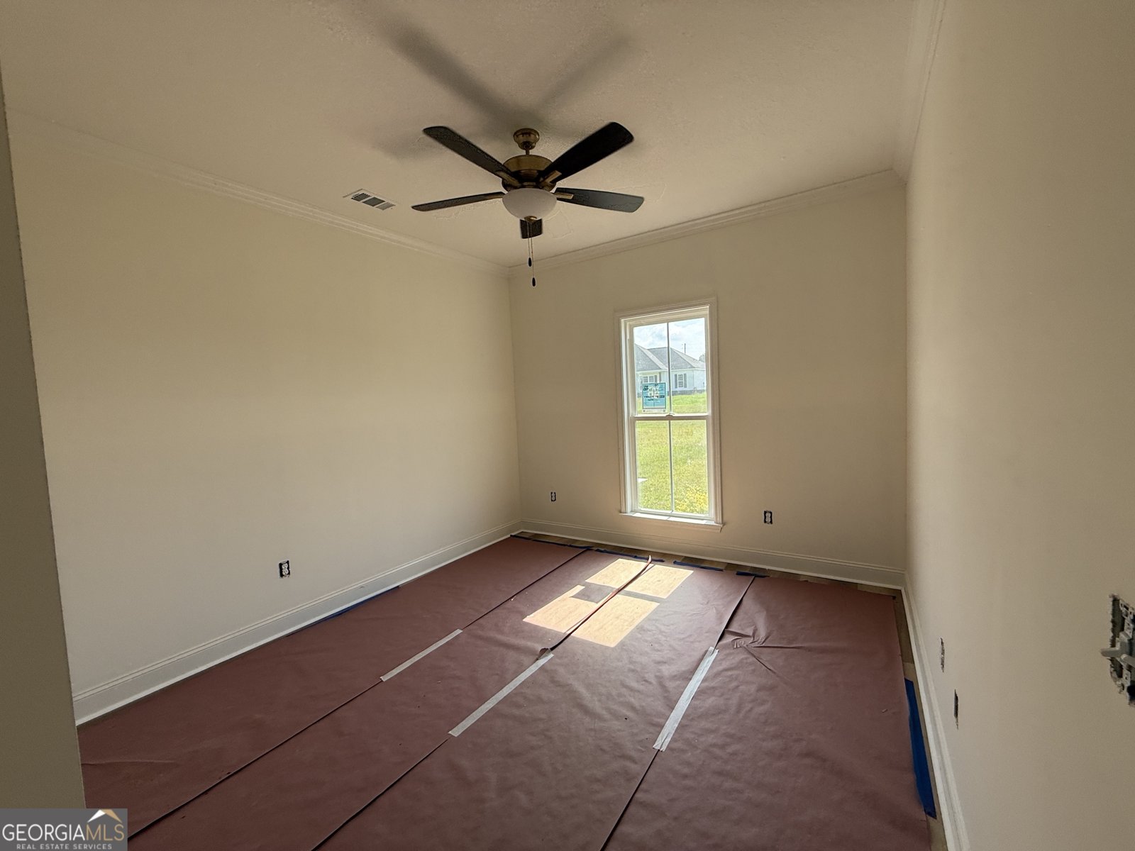 LOT 15 Windemere Drive Statesboro - 6