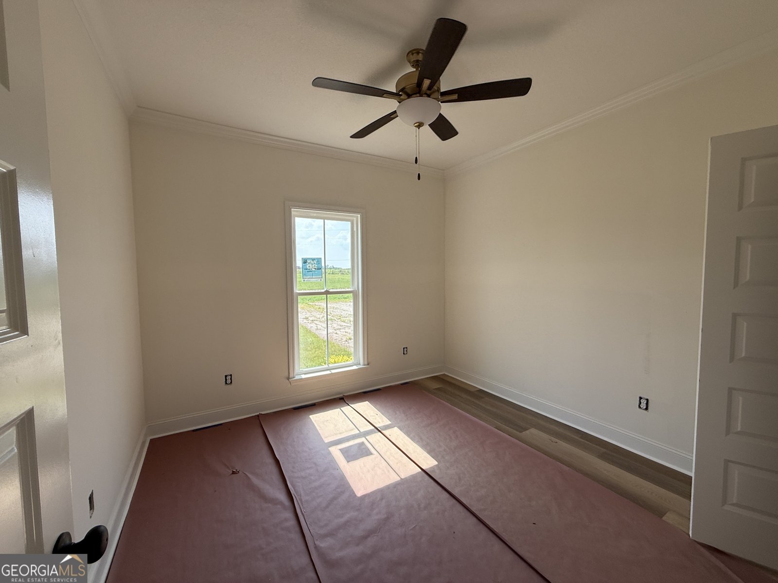LOT 15 Windemere Drive Statesboro - 7