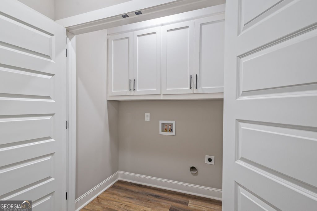 4662 Gordon Road Senoia - 10