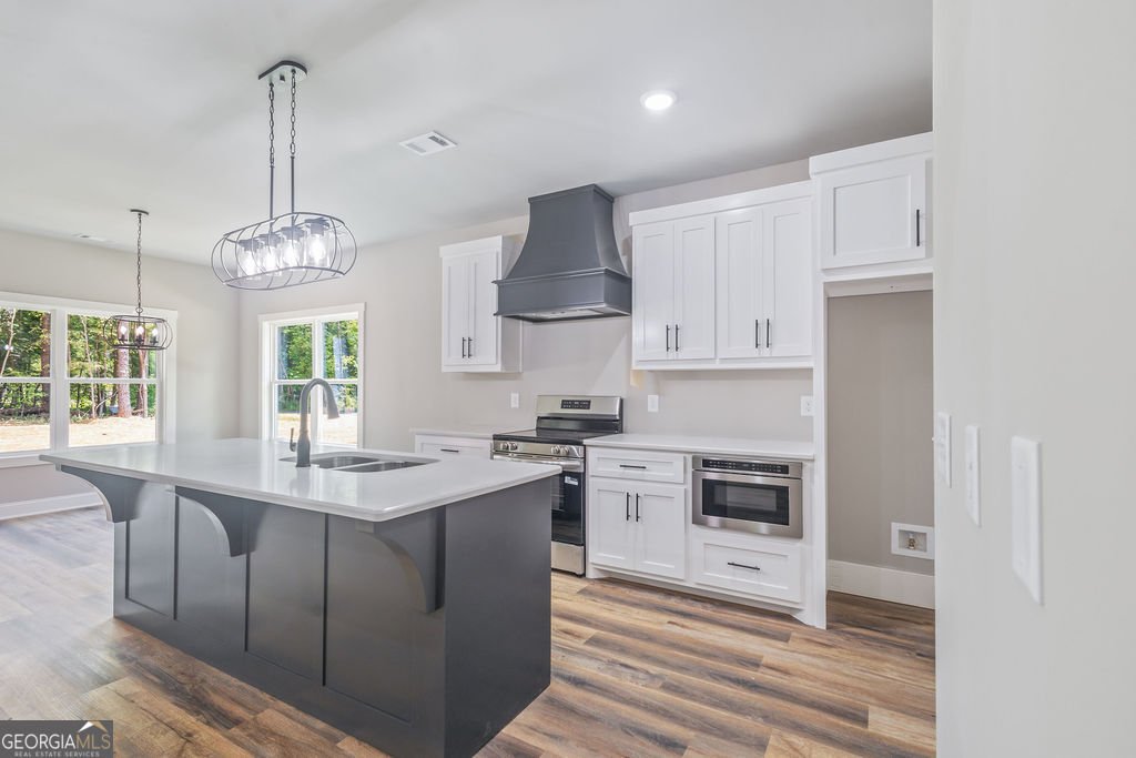 4662 Gordon Road Senoia - 11