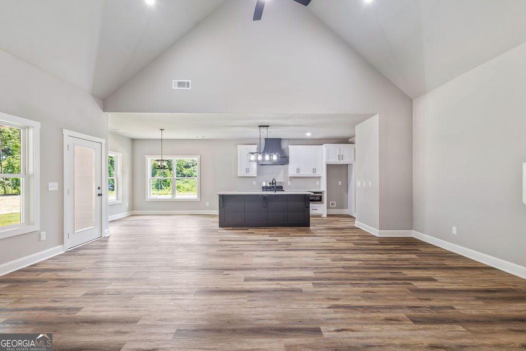 4662 Gordon Road Senoia - 12