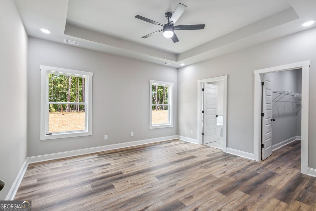 4662 Gordon Road Senoia - 13