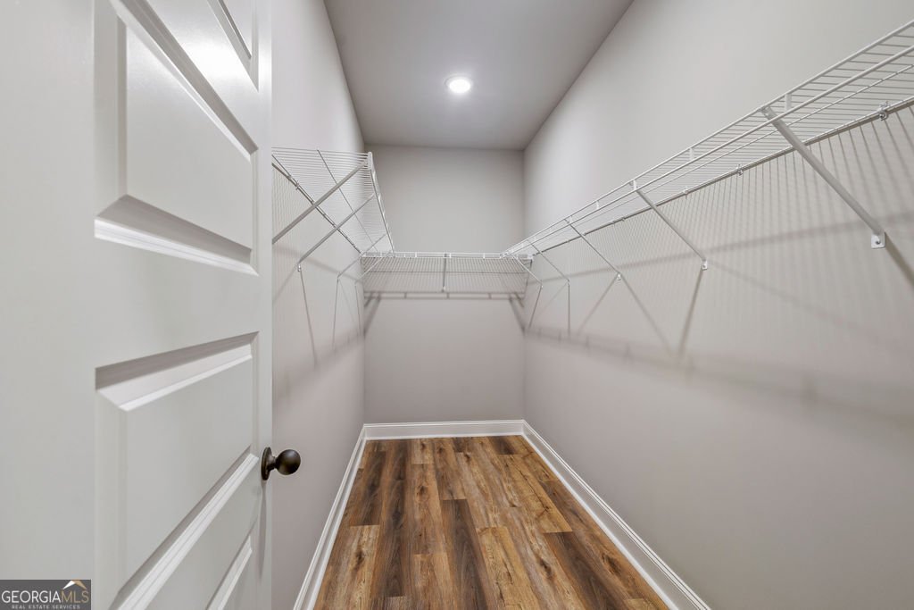 4662 Gordon Road Senoia - 14