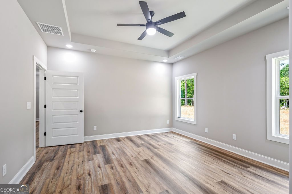 4662 Gordon Road Senoia - 15