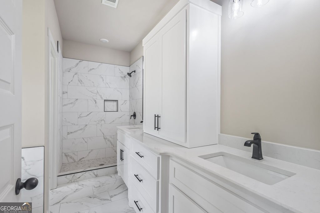 4662 Gordon Road Senoia - 16