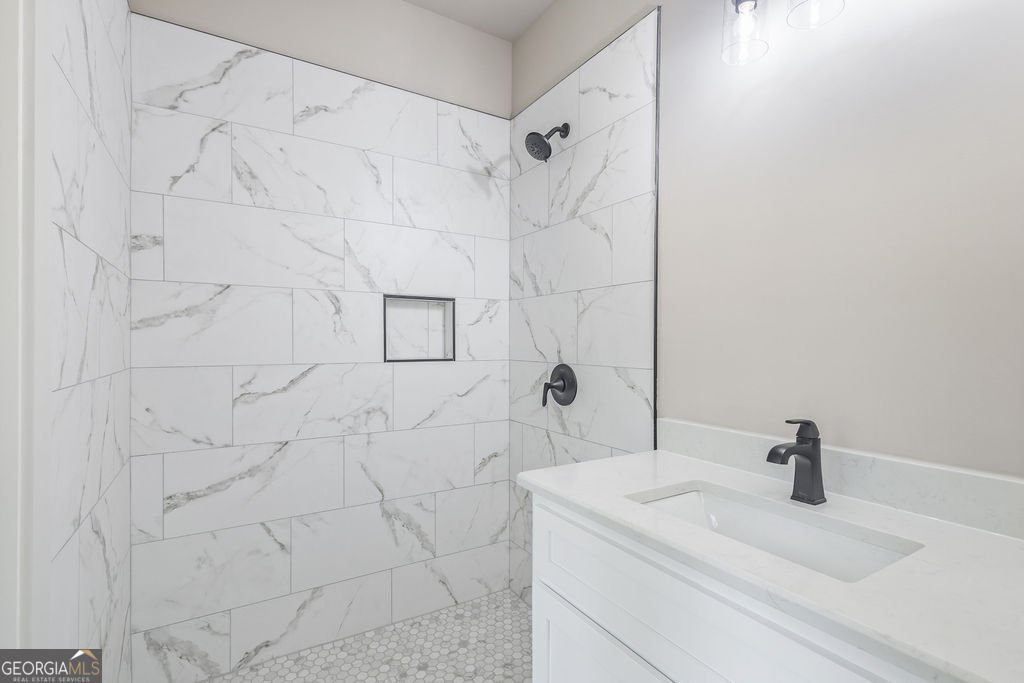 4662 Gordon Road Senoia - 17