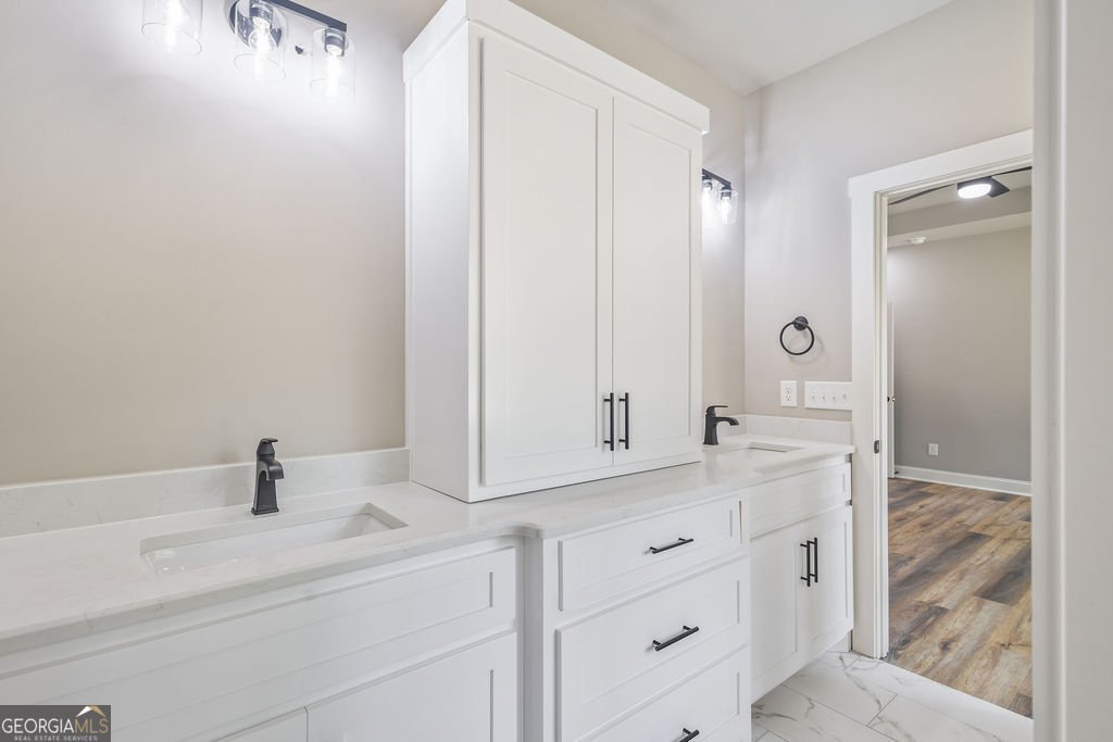 4662 Gordon Road Senoia - 18