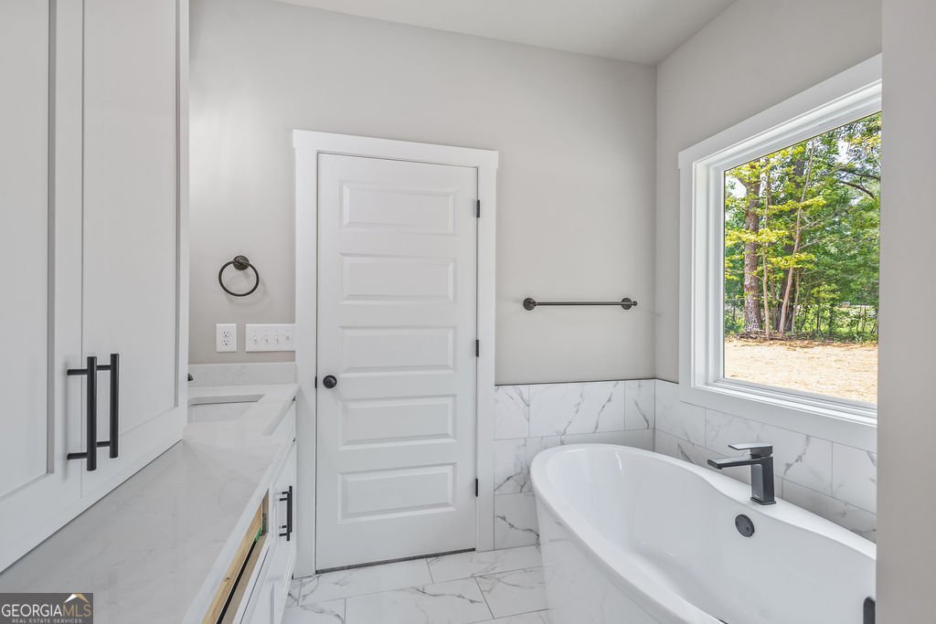 4662 Gordon Road Senoia - 19