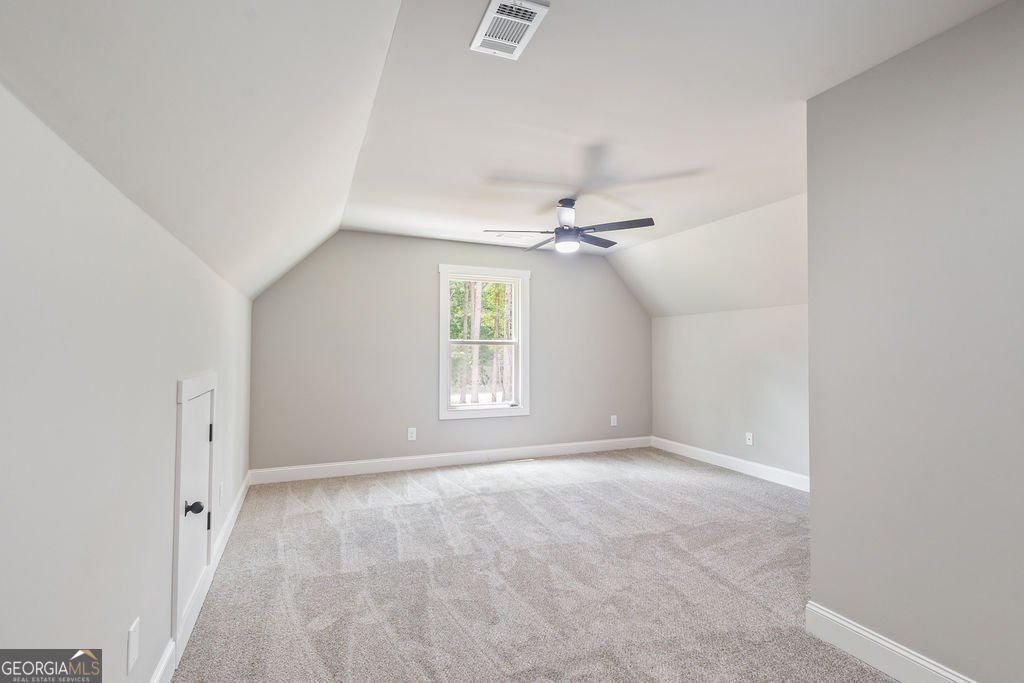 4662 Gordon Road Senoia - 23