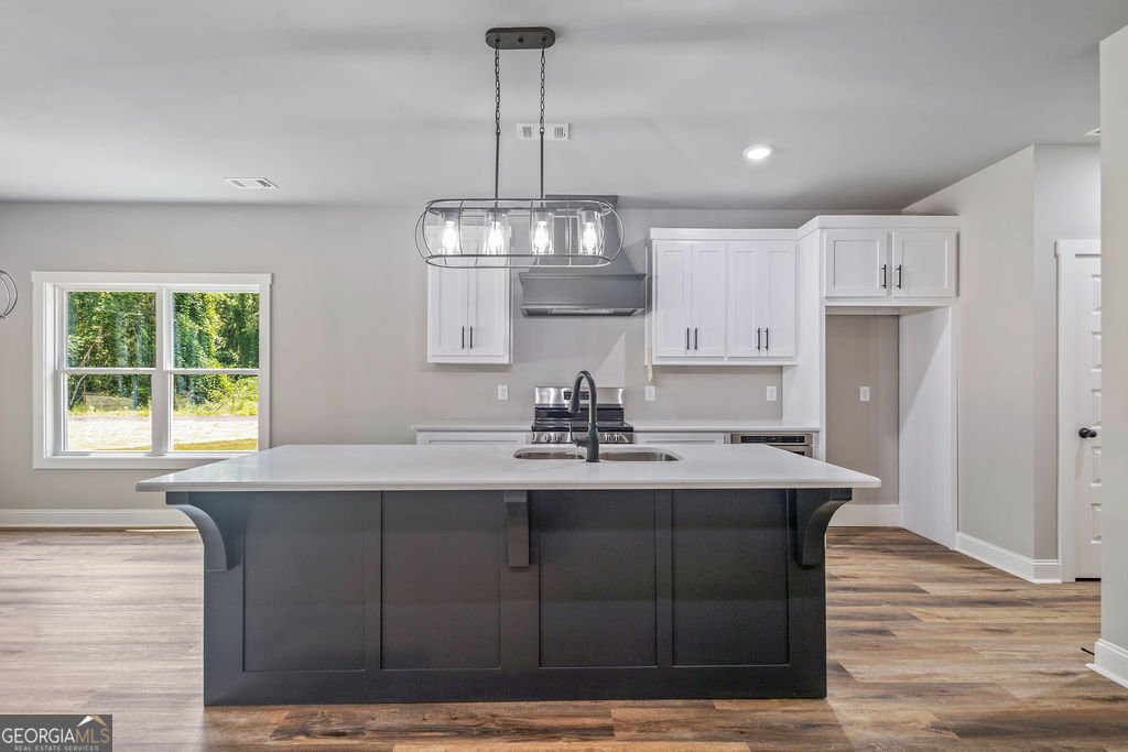 4662 Gordon Road Senoia - 7