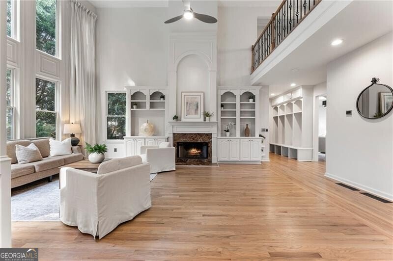 2010 Willshire Glen Alpharetta - 10