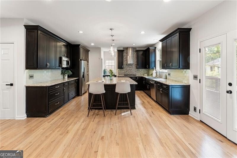 2010 Willshire Glen Alpharetta - 14