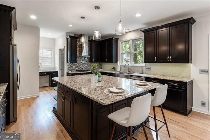 2010 Willshire Glen Alpharetta - 17