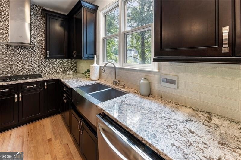 2010 Willshire Glen Alpharetta - 19