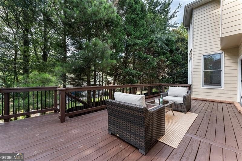 2010 Willshire Glen Alpharetta - 23