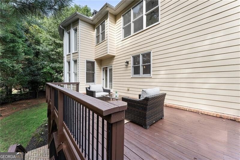 2010 Willshire Glen Alpharetta - 24