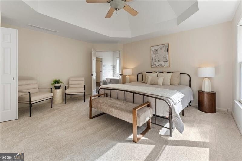 2010 Willshire Glen Alpharetta - 42