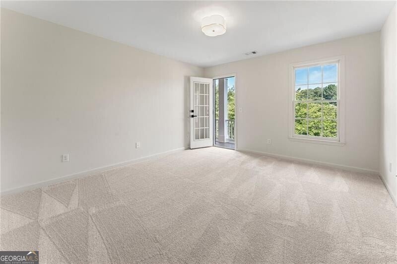 2010 Willshire Glen Alpharetta - 49