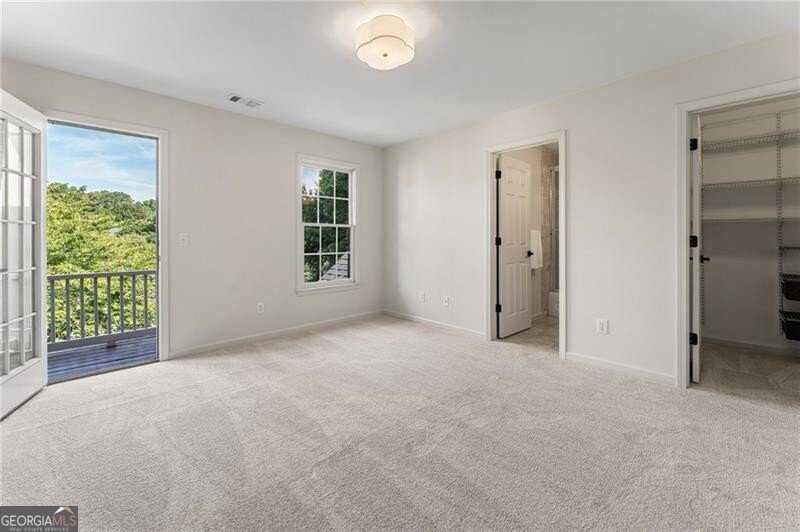 2010 Willshire Glen Alpharetta - 50