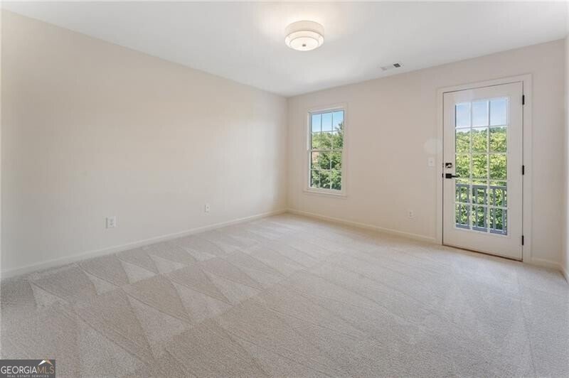 2010 Willshire Glen Alpharetta - 53