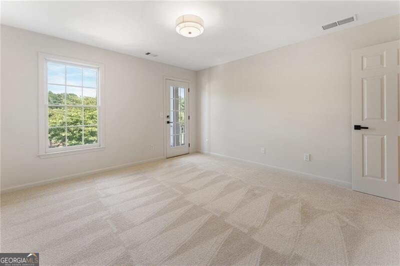 2010 Willshire Glen Alpharetta - 54