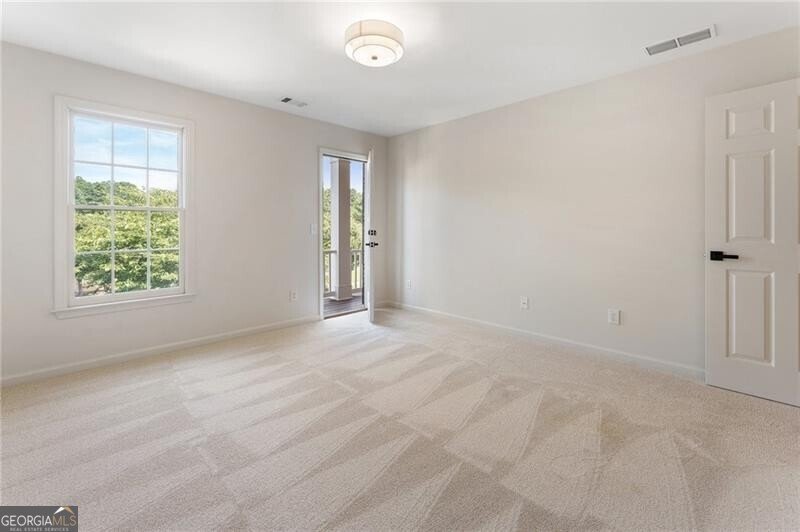 2010 Willshire Glen Alpharetta - 55