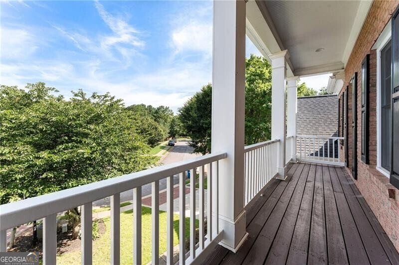 2010 Willshire Glen Alpharetta - 56