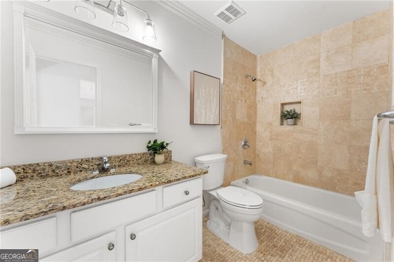 2010 Willshire Glen Alpharetta - 57