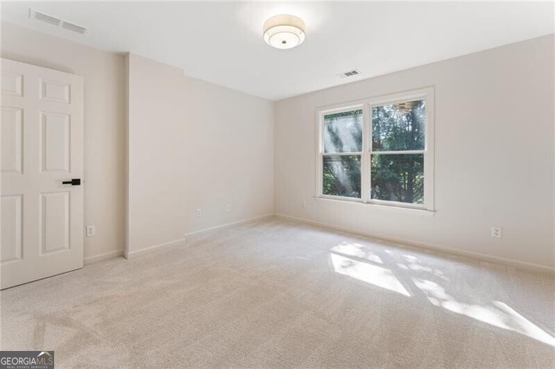 2010 Willshire Glen Alpharetta - 59
