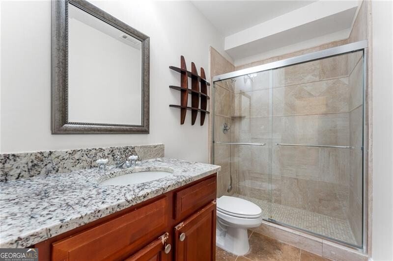 2010 Willshire Glen Alpharetta - 68