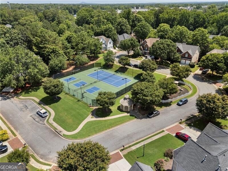 2010 Willshire Glen Alpharetta - 74