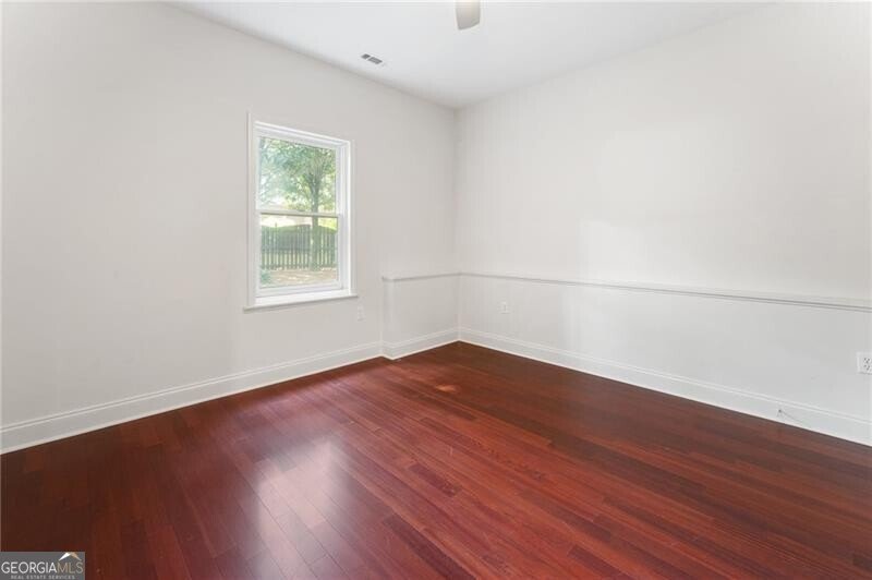 2010 Willshire Glen Alpharetta - 78