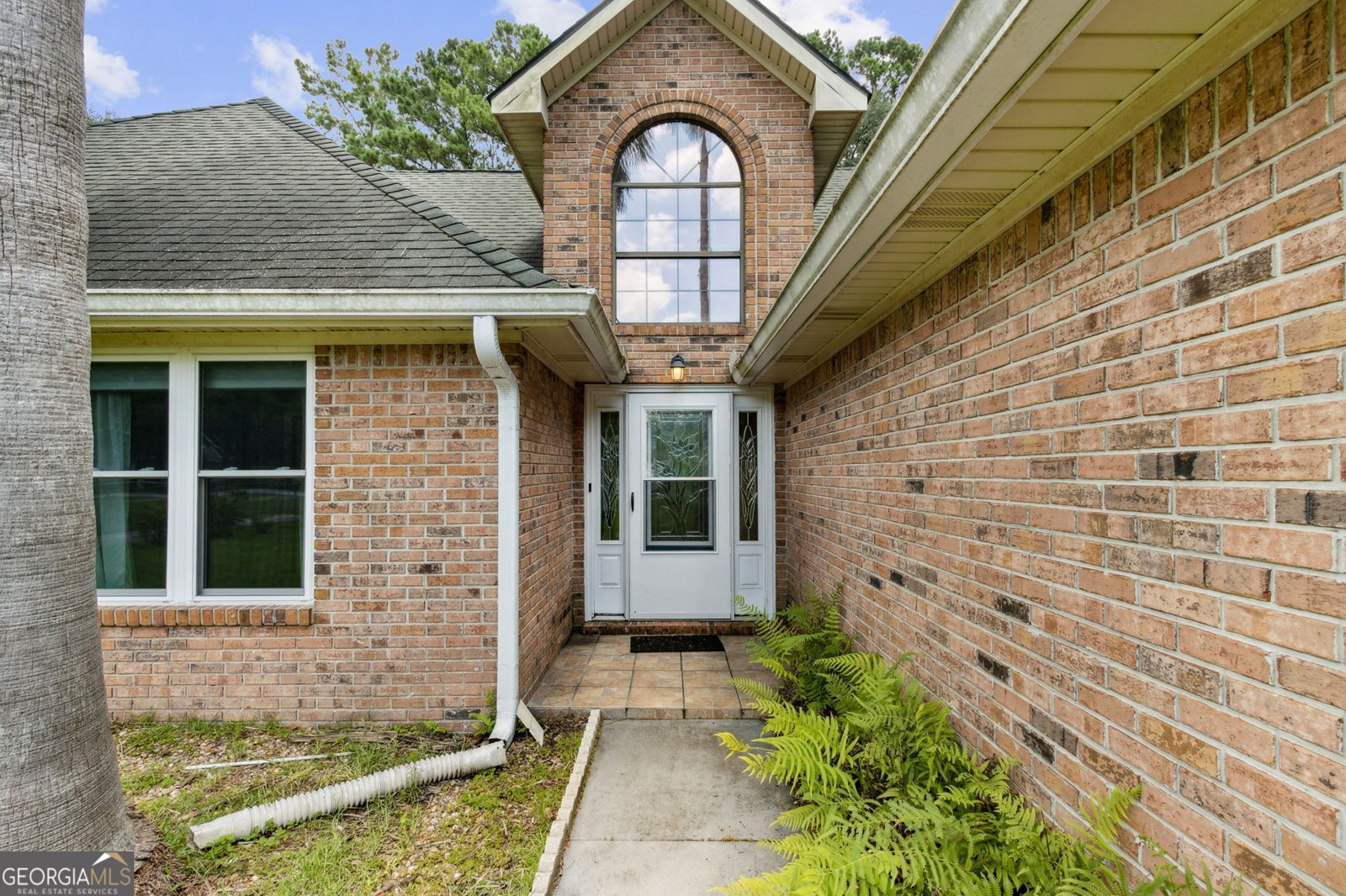 87 Deals Circle Woodbine - 1