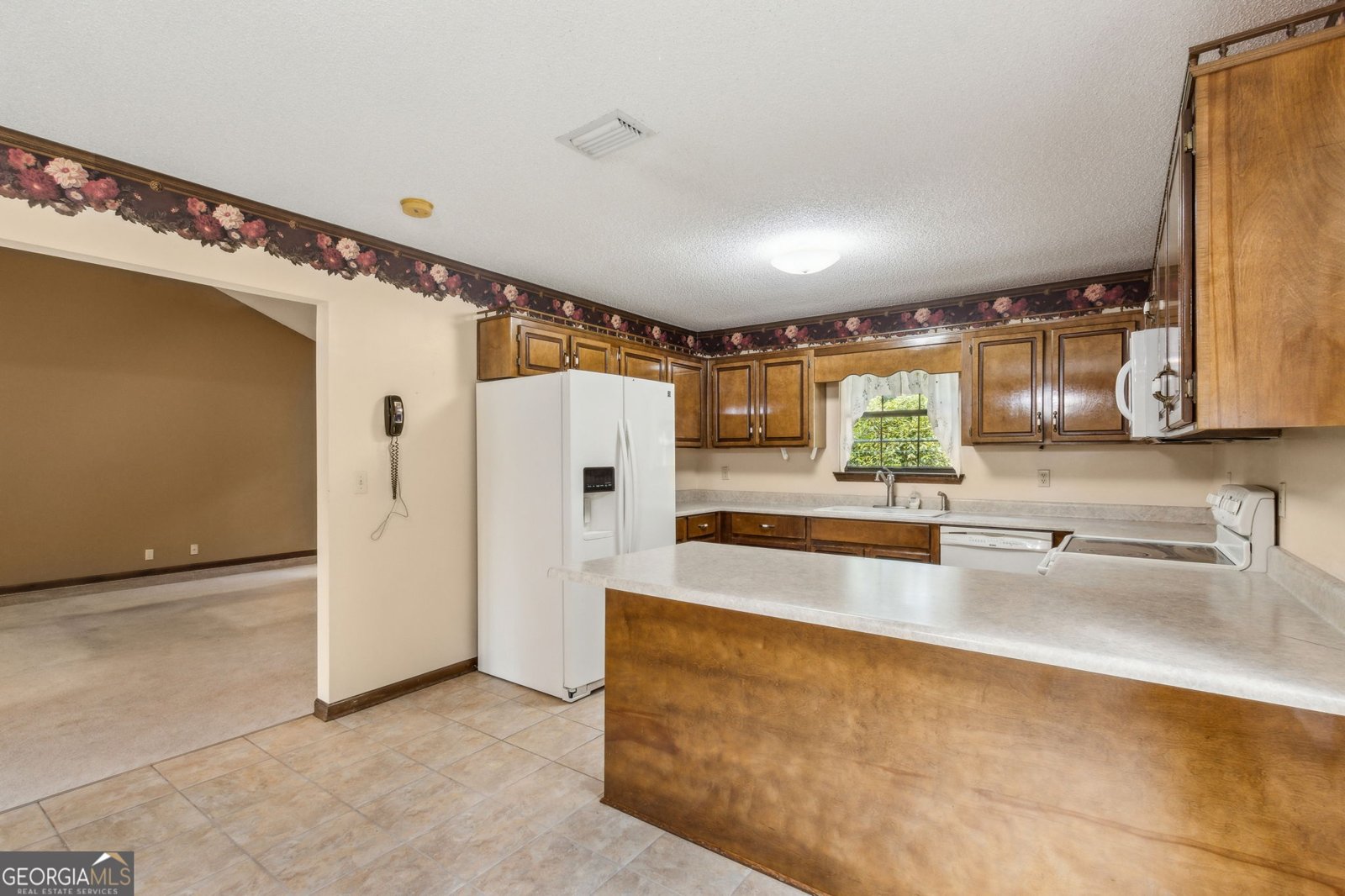 87 Deals Circle Woodbine - 10