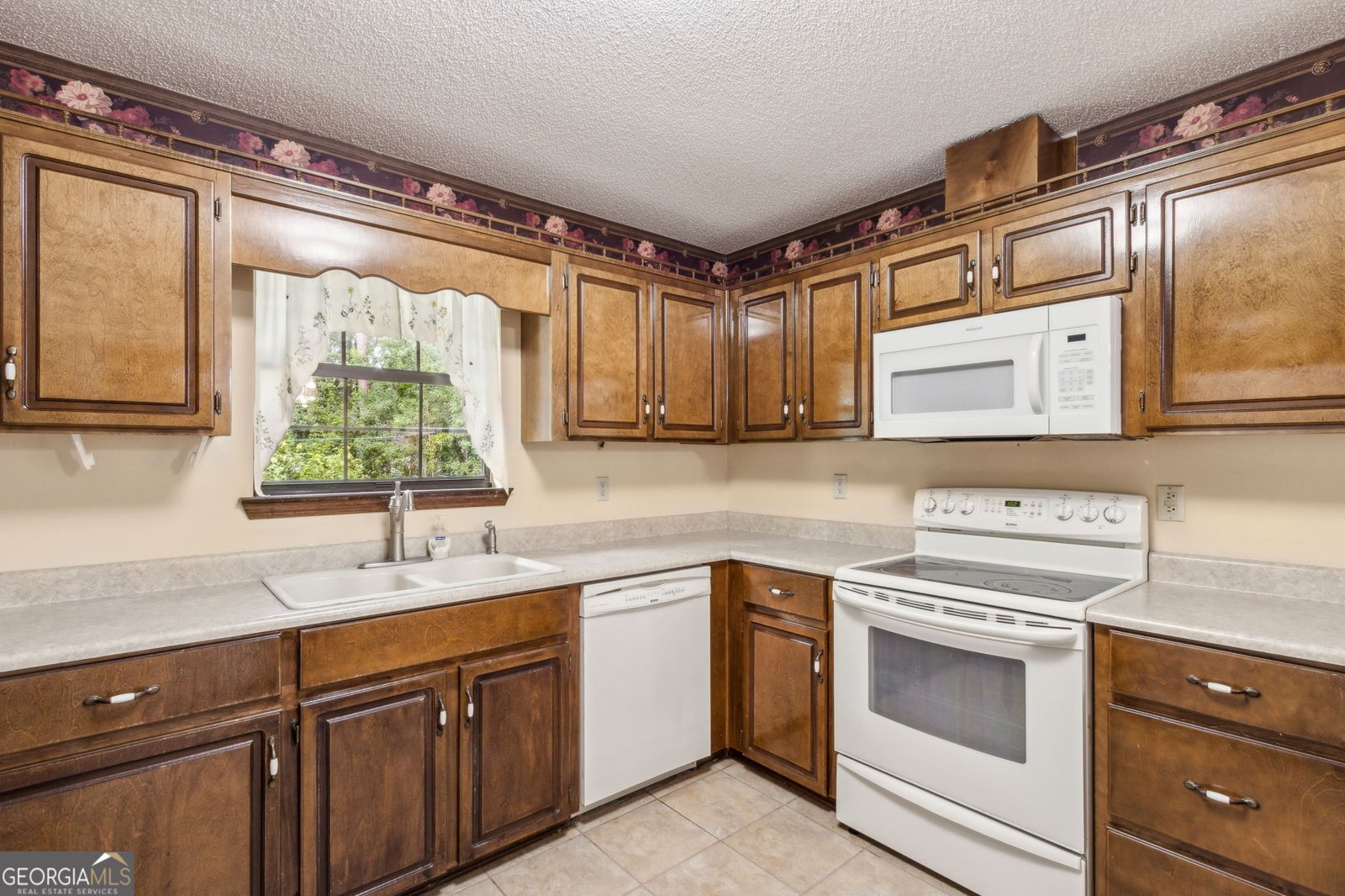 87 Deals Circle Woodbine - 11